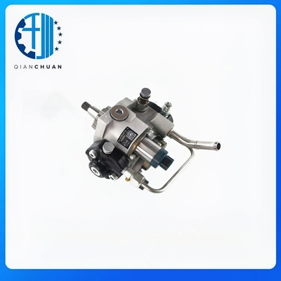 294000-1401 8-98155988-1 294000-1404 Fuel Injection Pump for Isuzu 4JJ1 Engine