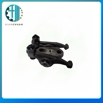 Rocker Arm Assembly 13037828 For Weichai WP6 Diesel Engine  Spare Parts