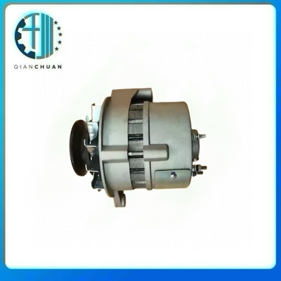 14V 500W Alternator 14060024 for Weichai WP2.3 Diesel Engine Spare Parts