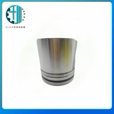 Piston 3917707 For Cummins 6CT 8.3L Diesel Engine Spare Parts
