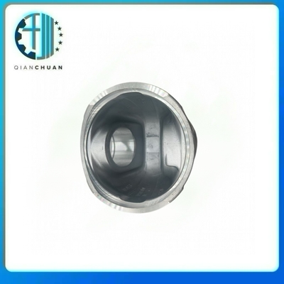 Piston 3917707 For Cummins 6CT 8.3L Diesel Engine Spare Parts