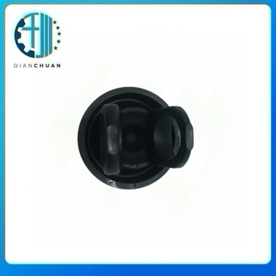 Piston  4941395 For Cummins  ISLE QSL8.9 Diesel Engine Spare Parts