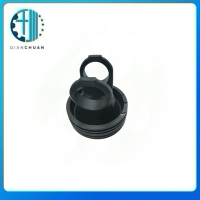 Piston  4941395 For Cummins  ISLE QSL8.9 Diesel Engine Spare Parts