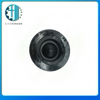 Piston  4941395 For Cummins  ISLE QSL8.9 Diesel Engine Spare Parts