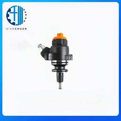 094150-0618 Fuel Pump Plunger For Isuzu Engine 6UZ1 Komatsu Excavator PC400-6