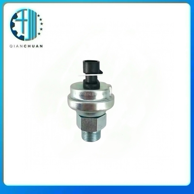 Oil Pressure Sensor 612600080875 For  Weichai WD10 Engine  Spare Parts