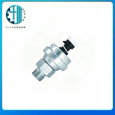 Oil Pressure Sensor 612600080875 For  Weichai WD10 Engine  Spare Parts