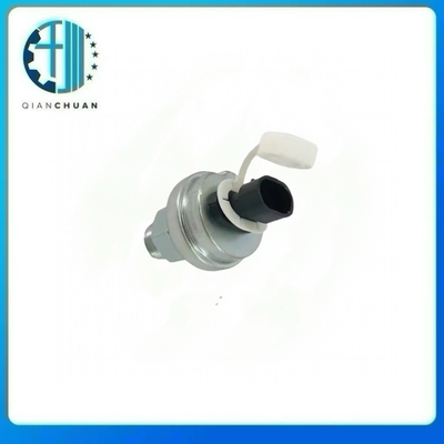  Oil Pressure Sensor 612600090771 For Weichai WD10 WD12  Engine Spare Parts