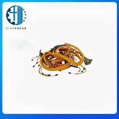 388-6817 3886817 Inner Wire Harness For  320D 323D Excavator