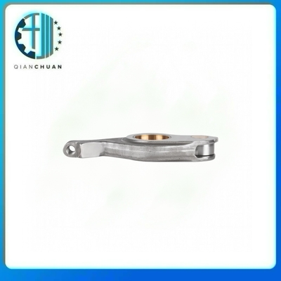 Rocker Arm 2038822  For Caterpillar C15 C18 Diesel Engine Spare Parts