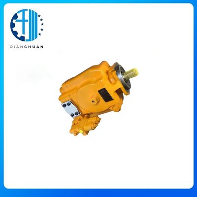 105-3635 Hydraulic Piston Pump For   980G 980G II 980H 824G 824G II 824H