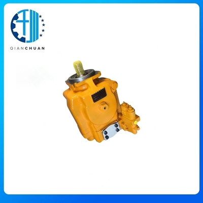 105-3635 Hydraulic Piston Pump For Caterpillar CAT 980G 980G II 980H 824G 824G II 824H