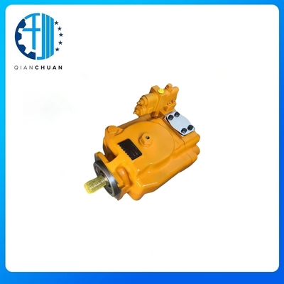 105-3635 Hydraulic Piston Pump For Caterpillar CAT 980G 980G II 980H 824G 824G II 824H
