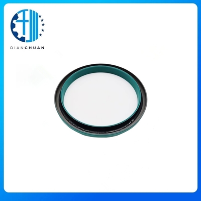 142-5867 1425867 Front Crankshaft Oil Seal For Caterpillar C15 C-15 Engine