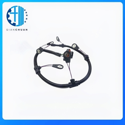 425-0289 422-1761 Injector Wire Harness For CAT C15 C18 Engine Excavator Spare Parts