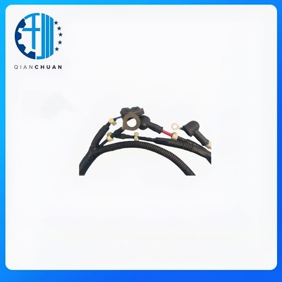 20Y-06-31470 Wiring Harness For Komatsu PC200 PC210 PC220 PC270 Excavator Part