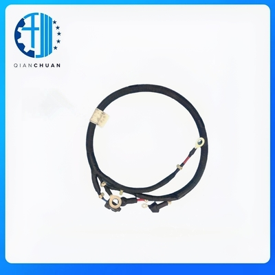 20Y-06-31470 Wiring Harness For Komatsu PC200 PC210 PC220 PC270 Excavator Part
