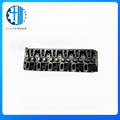 04292633 Cylinder Head ASSY For Volvo D6E Deutz TCD2012  Engine Part