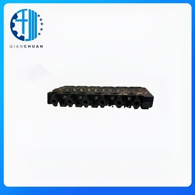 04292633 Cylinder Head ASSY For Volvo D6E Deutz TCD2012  Engine Part