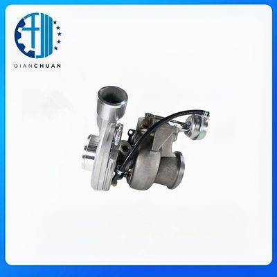 10R-1795 237-5271 Turbocharger for   C7 3126  Engine Part