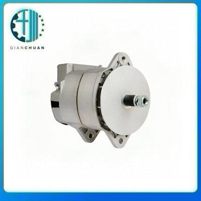  Alternator 0R5203 4N3986 For CAT 3306 3406 3408 3412 3512 3516 C18 C15 Diesel Engine Parts