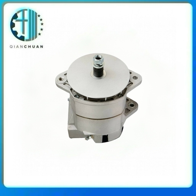 Alternator 0R5203 4N3986 For CAT 3306 3406 3408 3412 3512 3516 C18 C15 Diesel Engine Parts