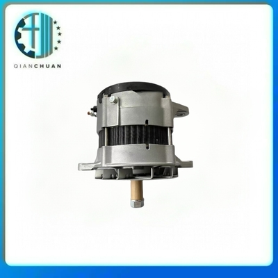 Alternator  561-2986  For Cat Caterpillar  C13 C15 C18 Diesel Engine  Spare Parts