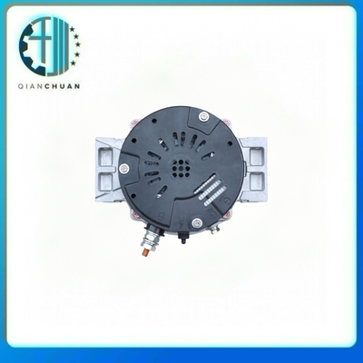 5613001 Alternator For Cat Caterpillar C11 C13 C15 C18 C27 Diesel Engine  Spare Parts