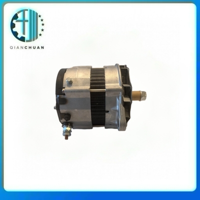566-9549 5669549 Alternator For Caterpillar CAT  3512 C9 C11 C18  Diesel Engine  Spare Parts