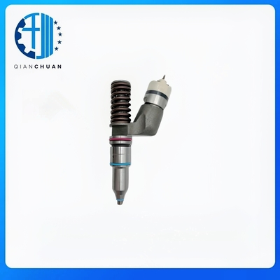 291-5911 10R-7230 Fuel Injector for Caterpillar C15 C18 Diesel Engine