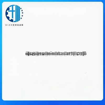 Camshaft 332-7297 3327297 For Cat Caterpillar C15 C18 Diesel Engine Spare Parts
