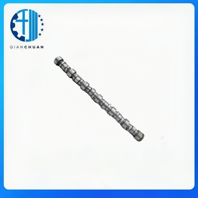 Camshaft 332-7297 3327297 For Cat Caterpillar C15 C18 Diesel Engine Spare Parts