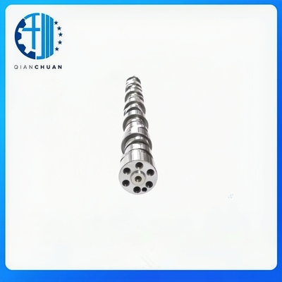 Camshaft 332-7297 3327297 For Cat Caterpillar C15 C18 Diesel Engine Spare Parts