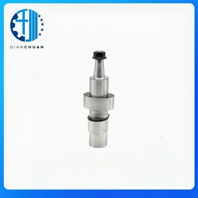 Camshaft 326-4635  for Caterpillar 320D 320D-L C6.4  Excavator Engine Spare Parts