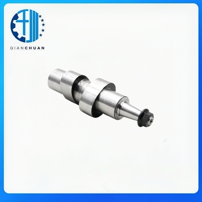 Camshaft 326-4635  for Caterpillar 320D 320D-L C6.4  Excavator Engine Spare Parts