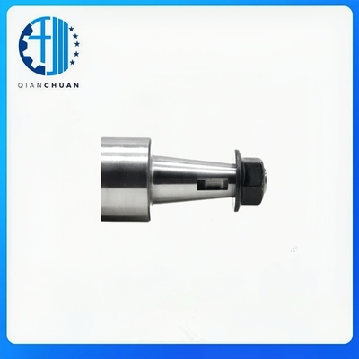 Camshaft 326-4635  for Caterpillar 320D 320D-L C6.4  Excavator Engine Spare Parts