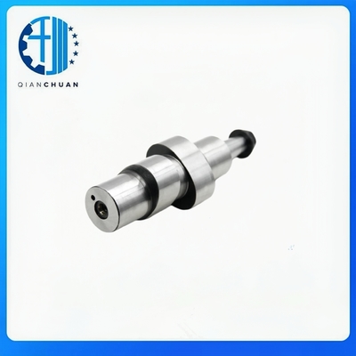 Camshaft 326-4635  for Caterpillar 320D 320D-L C6.4  Excavator Engine Spare Parts