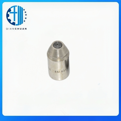 8N1831 8N-1831  Fuel Injector Nozzle For Cat Caterpillar 3304 3306 Excavator Engine Spare Parts