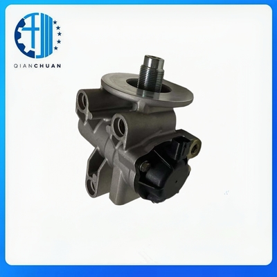 Fuel Filter Seat 390-4679 3904679  For  Caterpillar 320D  Excavator Engine Spare Parts