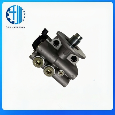 Fuel Filter Seat 390-4679 3904679  For  Caterpillar 320D  Excavator Engine Spare Parts