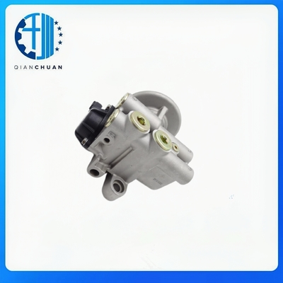Oil Filter Seat 316-9954  for Caterpillar E330D Excavator Engine Spare Parts