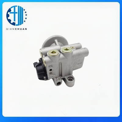 Oil Filter Seat 316-9954  for Caterpillar E330D Excavator Engine Spare Parts