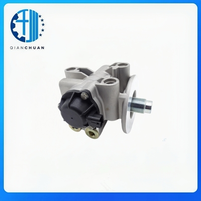 Oil Filter Seat 316-9954  for Caterpillar E330D Excavator Engine Spare Parts