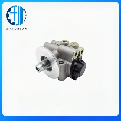 Oil Filter Seat 316-9954  for Caterpillar E330D Excavator Engine Spare Parts