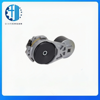 347-7963 3477963 Belt Tensioner for Caterpillar CAT C13 C15 Diesel Engine Spare Parts