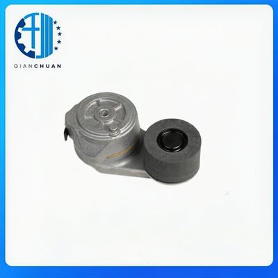 347-7963 3477963 Belt Tensioner for   C13 C15 Diesel Engine Spare Parts