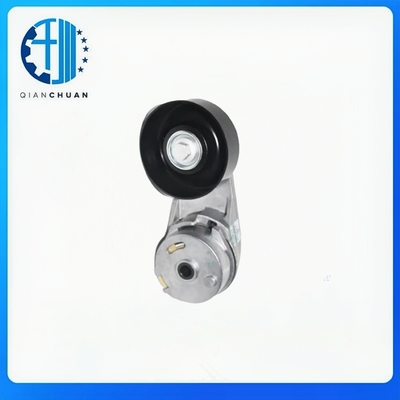 Belt Tensioner 329-8797 3298797 for Caterpillar CAT  C7.1 C18 C4.4  Diesel Engine Spare Parts