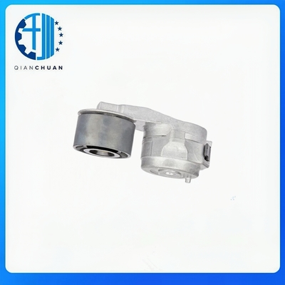 Belt Tensioner 2201209 for Caterpillar C7 C9 E330C E336D Diesel Engine Spare Parts