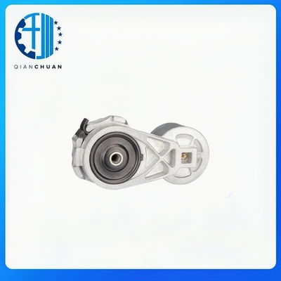 Belt Tensioner 2201209 for Caterpillar C7 C9 E330C E336D Diesel Engine Spare Parts