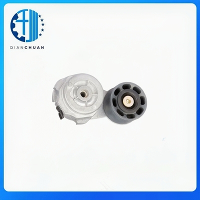 Belt Tensioner 2201209 for Caterpillar C7 C9 E330C E336D Diesel Engine Spare Parts